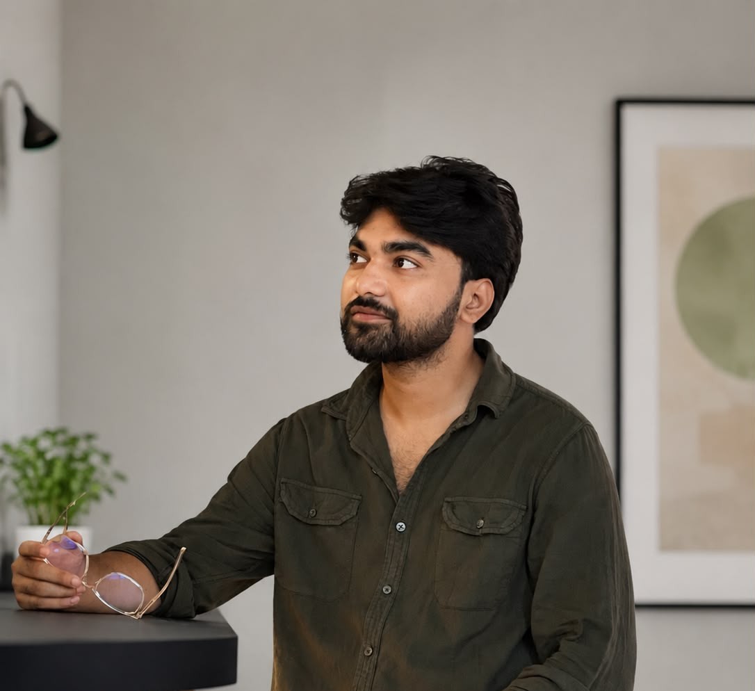 Wais Hasan